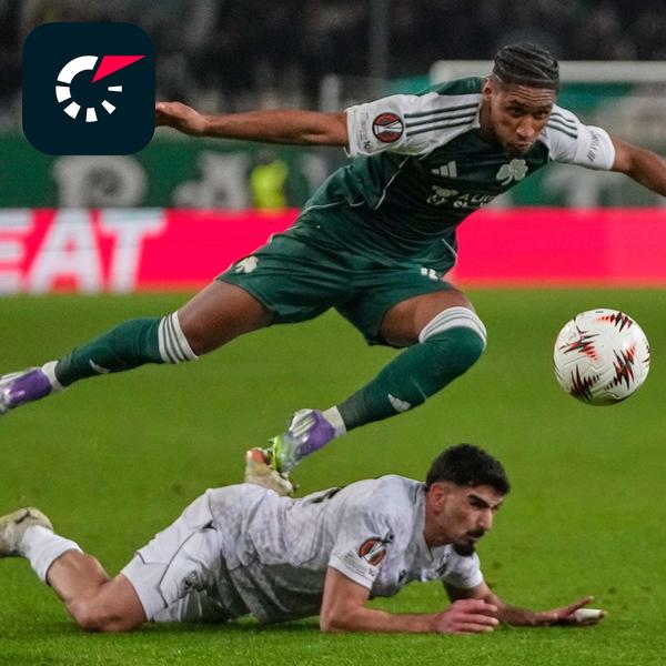 Livesport Zprávy